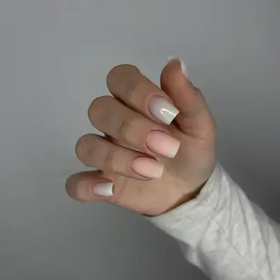 @dasha_nnails photo 27