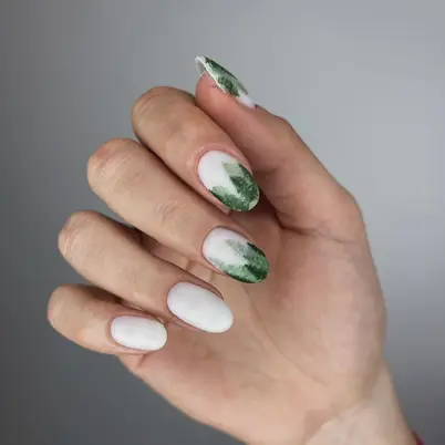 @dasha_nnails photo 29