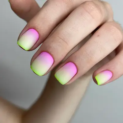 @dasha_nnails photo 24