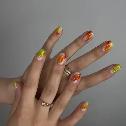 @dasha_nnails photo 18