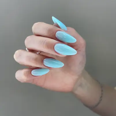 @dasha_nnails photo 26