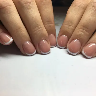 LBeauty Studio photo 137
