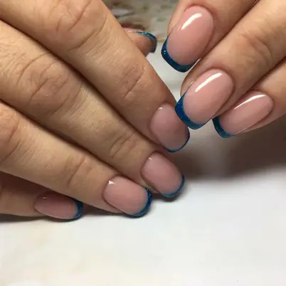 LBeauty Studio photo 138