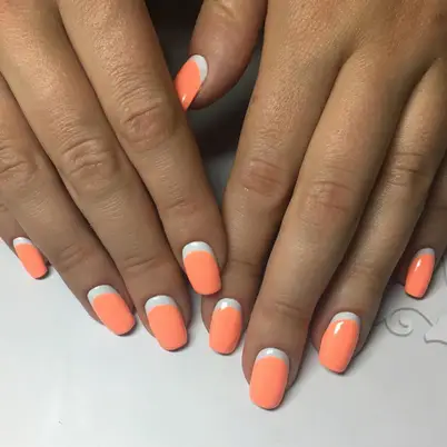 LBeauty Studio photo 143