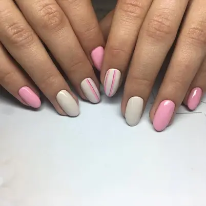 LBeauty Studio photo 144