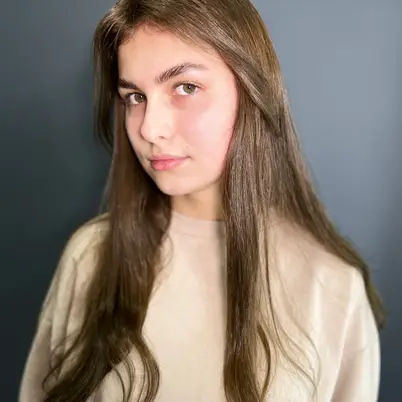 Brows by Melnyk photo 5