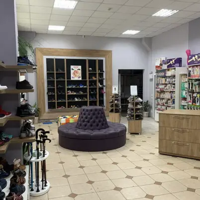 ОртоМедЦентр photo 3