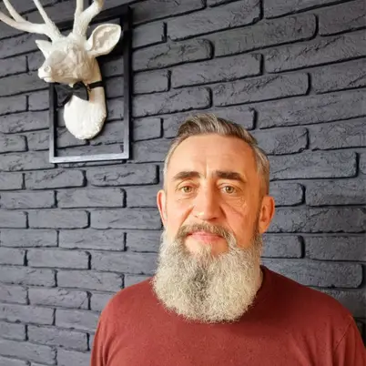 Truemen barbershop photo 2