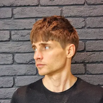 Truemen barbershop photo 12