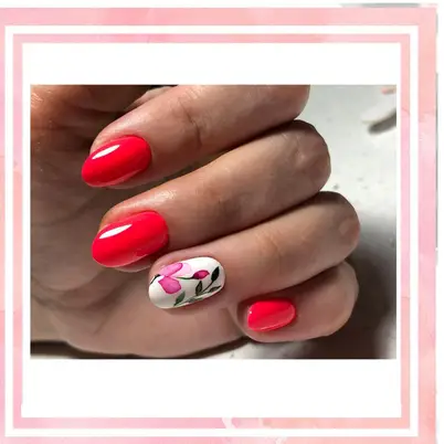 LBeauty Studio photo 87