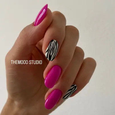 Nagelstudio Daniel photo 2