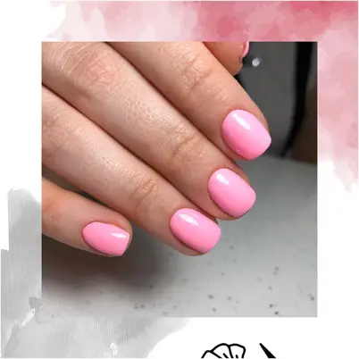 LBeauty Studio photo 89