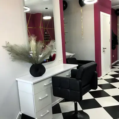 VR Beauty Salon photo 6