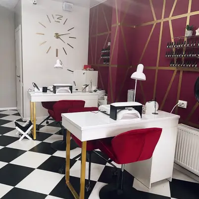VR Beauty Salon photo 8