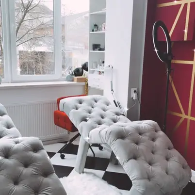 VR Beauty Salon photo 3