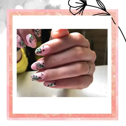 LBeauty Studio photo 93