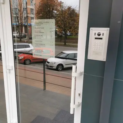 Студія масажу Влада Радочина photo 2