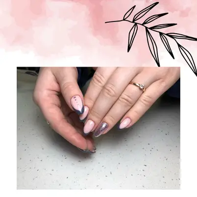 LBeauty Studio photo 96