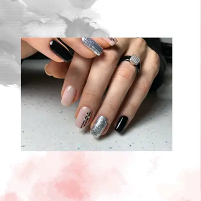 LBeauty Studio photo 102