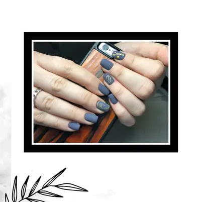 LBeauty Studio photo 104