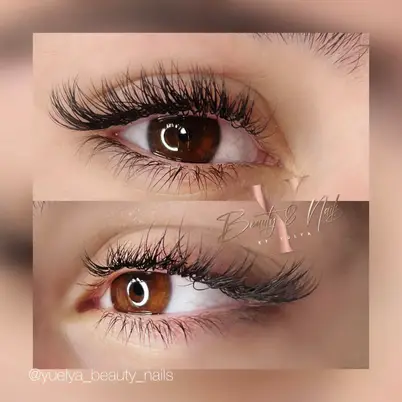 Yülya_Beauty_Nails photo 5