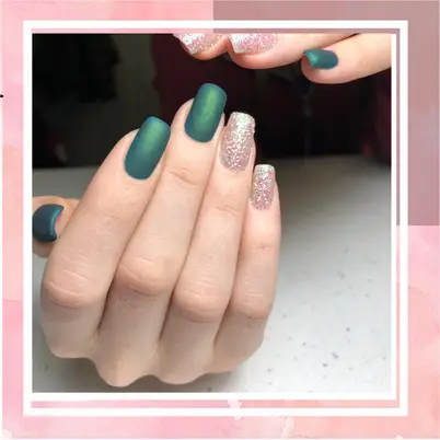 LBeauty Studio photo 113