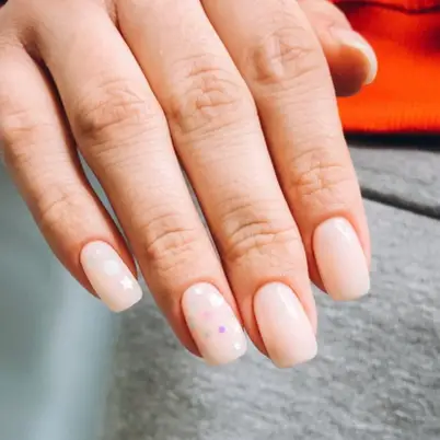 Malina.da.nails photo 3