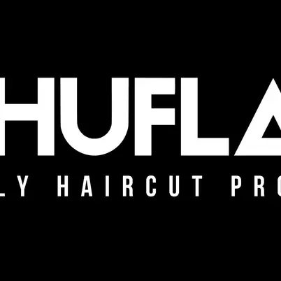 SHUFLAT HAIRCUT PROJECT photo 29