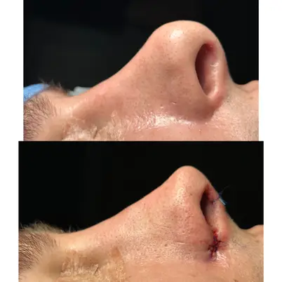 Dr_Rukin photo 11