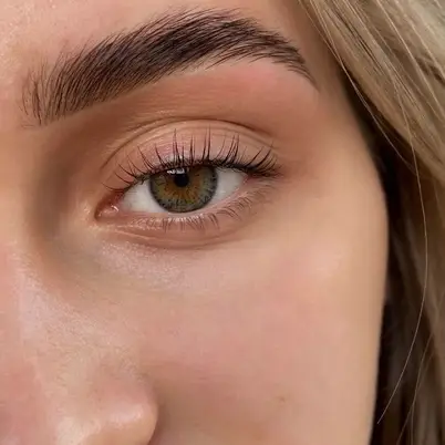 Ästet Beauty Studio photo 3