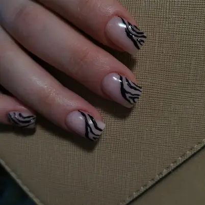 BEAUTY STUDIO IRIS photo 6