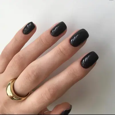 МАКЕ LOOK photo 2