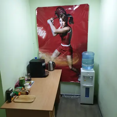 Коворкінг LightHub photo 6