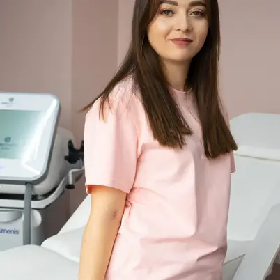 MV LASER Коломия photo 8