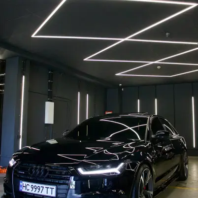 Car Atelier photo 9