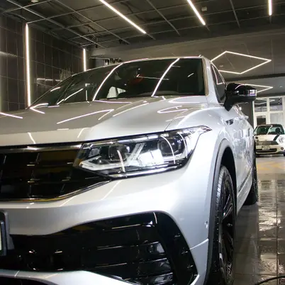 Car Atelier photo 15