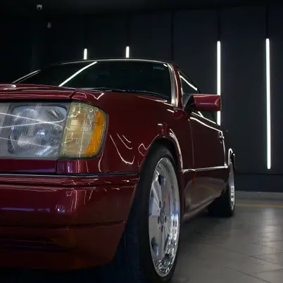 Car Atelier photo 12