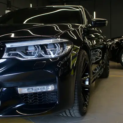 Car Atelier photo 14