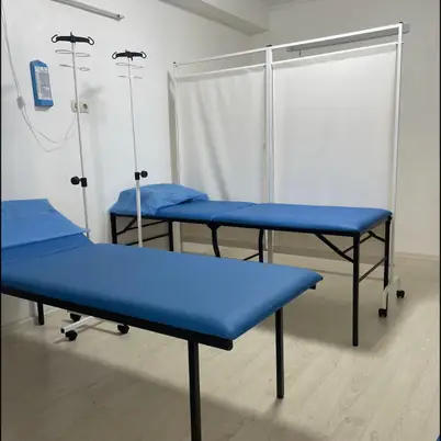 Med&Kom photo 2