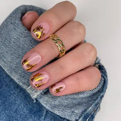 Oksi&Nails photo 6