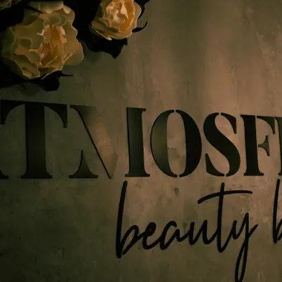 Atmosfera Beauty Bar photo 8