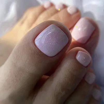Nagel&Beauty JOY photo 2