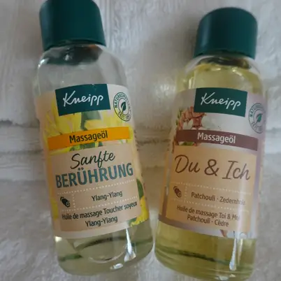 Massage Roten photo 9