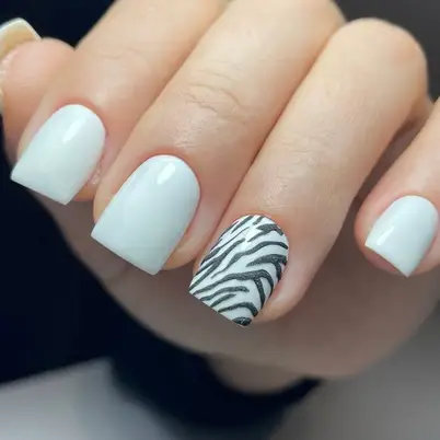Malitska_nailStudio photo 2