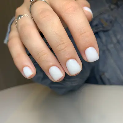 Malitska_nailStudio photo 8