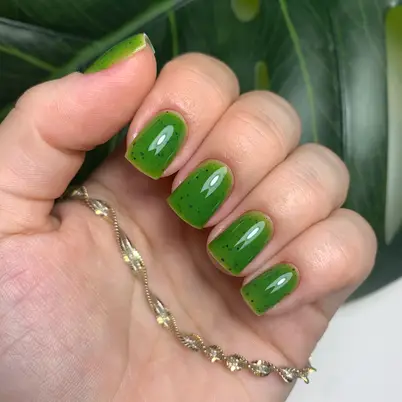 Malitska_nailStudio photo 9