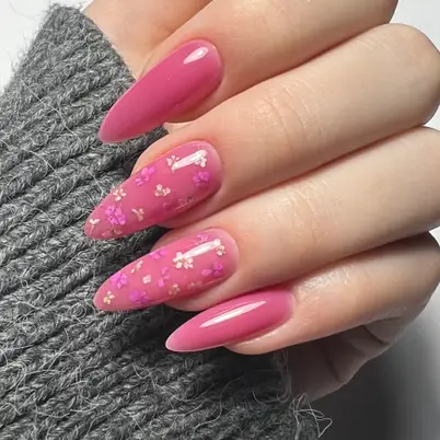 Malitska_nailStudio photo 5