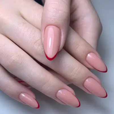 Malitska_nailStudio photo 6