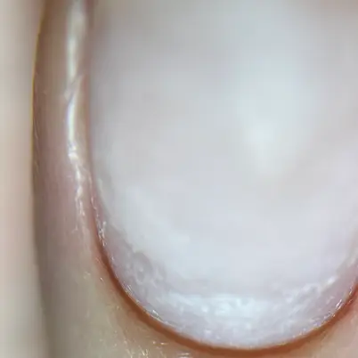 Манікюр у Києві, м. Лівобережна - Dolonki Nails 💅 photo 17