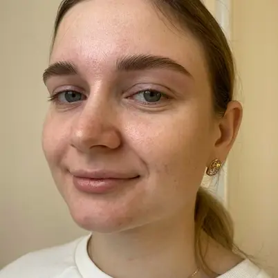 llabrows photo 3